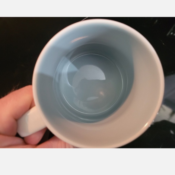 Starbucks Been There Series Mug - Brand New - Picture 8 of 9